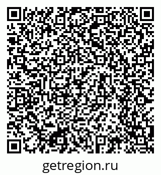 79634606444