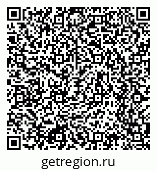 79634606448