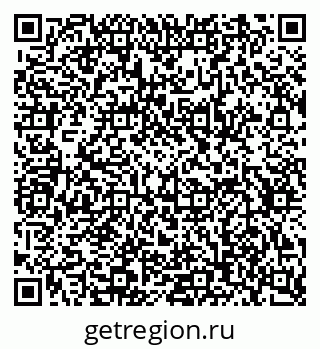 79634606449