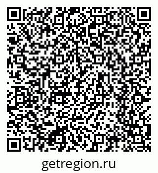 79634606450