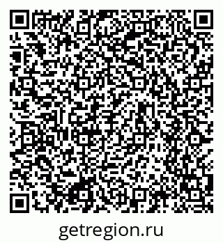79634606451