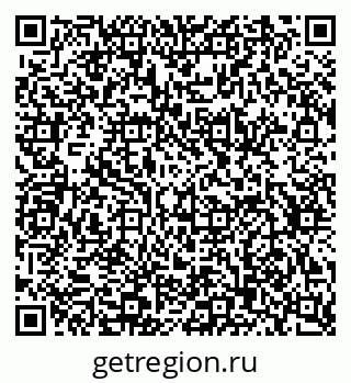 79634606453