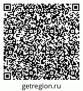 79634606455