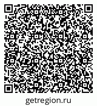 79634606458