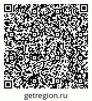 79634606459