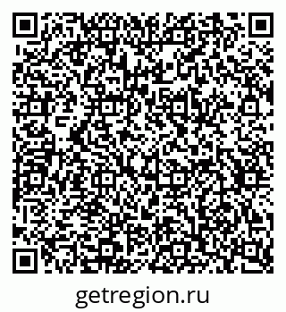 79634606460