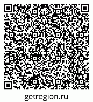 79634606461
