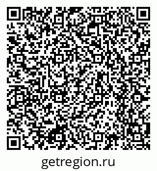 79634606463