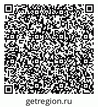 79634606465
