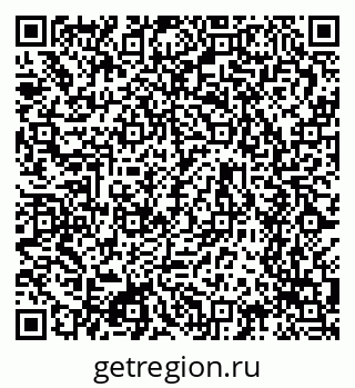 79634606466