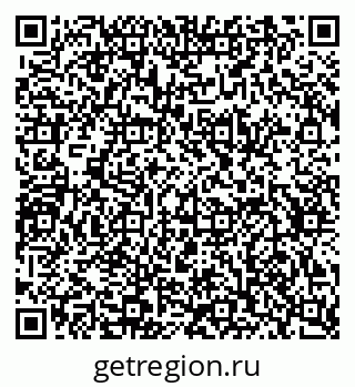 79634606467