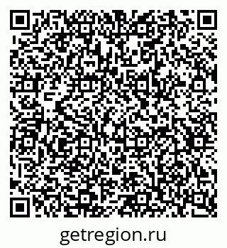 79634606468
