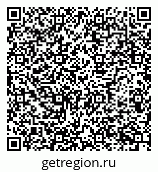 79634606469