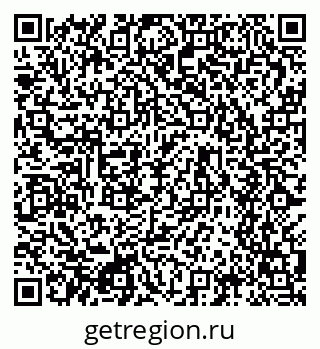 79634606471