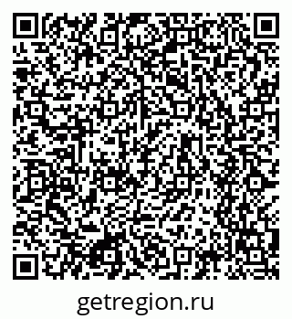 79634606473