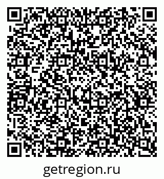 79634606474