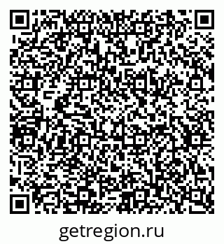 79634606476