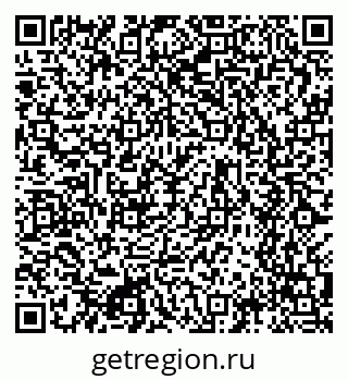79634606477
