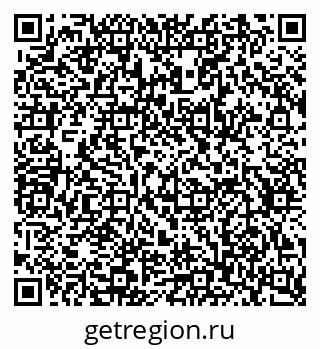 79634606478