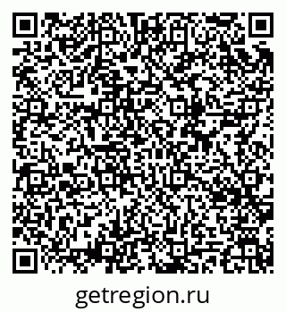 79634606479