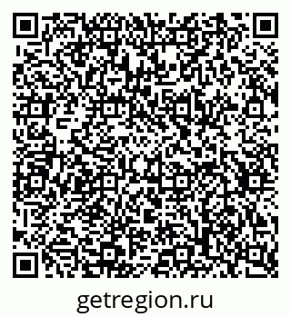 79634606481