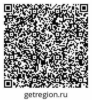 79634606484