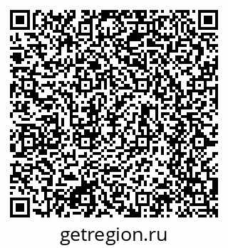 79634606485