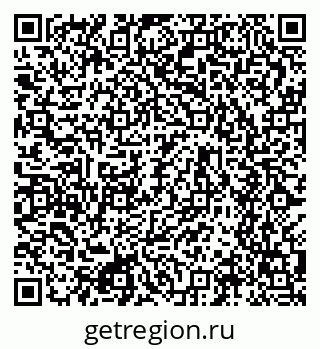 79634606491