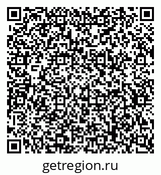 79634606492