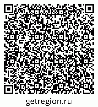 79634606493