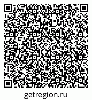 79634606494