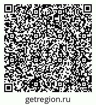 79634606495