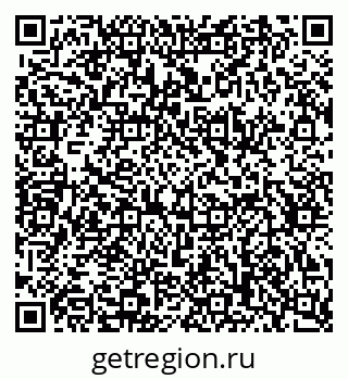 79634606497