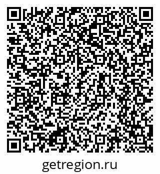 79634606498
