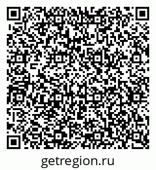 79634606501