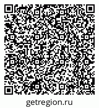 79634606503