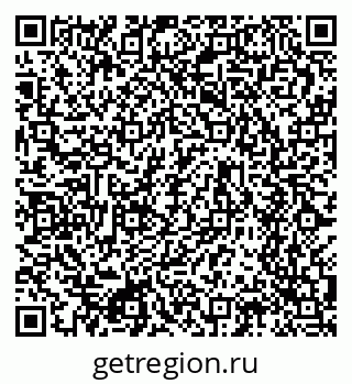 79634606504
