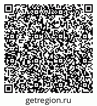79634606505