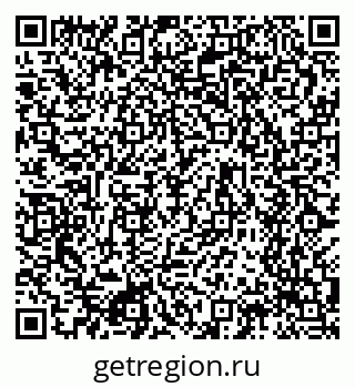 79634606506