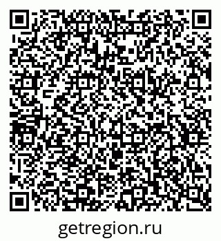 79634606507