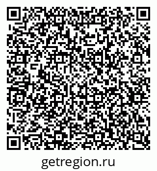 79634606508