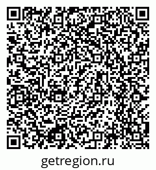 79634606512