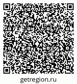 79634606514