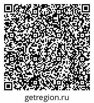 79634606516