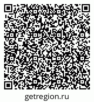 79634606518