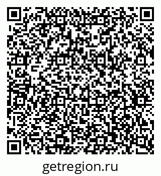 79634606519