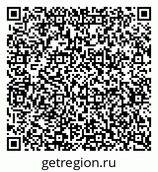 79634606520