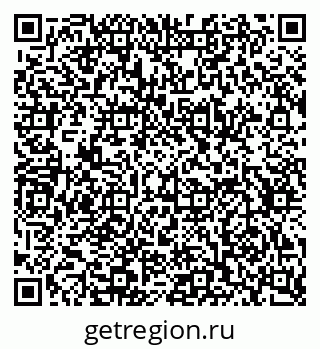79634606522