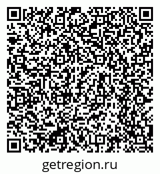79634606524