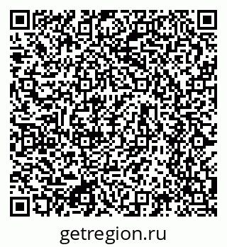 79634606525